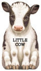 Little Cow