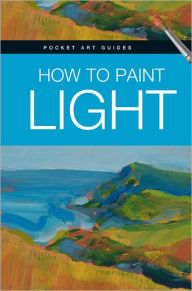 How To Paint Light