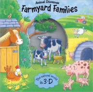 Farmyard Families
