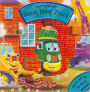 Danny Dump Truck