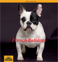French Bulldogs