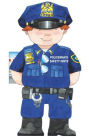 Policeman's Safety Hints