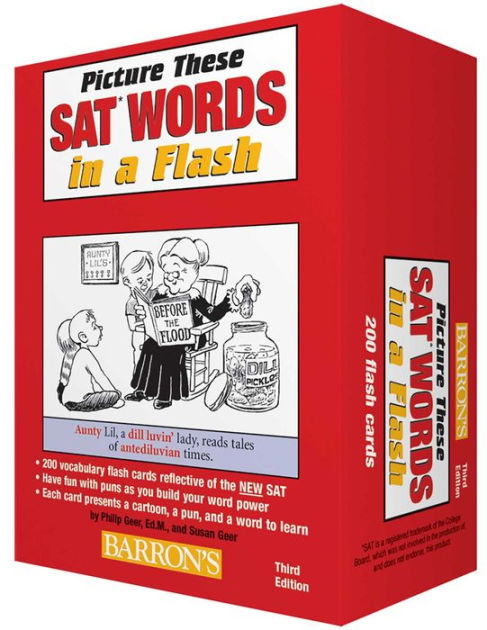 sat-words-in-context-practice-worksheets-pdf-uncategorized-resume