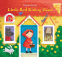 Little Red Riding Hood