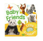 Baby Friends