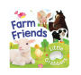 Farm Friends
