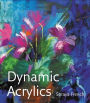 Dynamic Acrylics