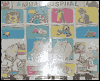 Animal Hospital