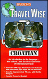 Croatian