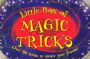 Little Box of Magic Tricks