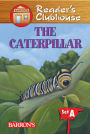 The Caterpillar
