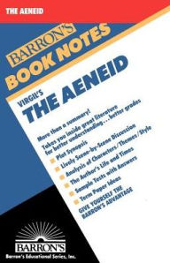 Virgil's the Aeneid