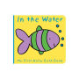 Animals in the Water