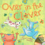 Over in the Clover