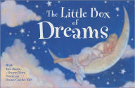The Little Box of Dreams