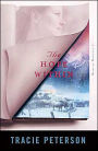 The Hope Within (Heirs of Montana Series #4)