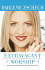 Extravagant Worship: Holy, Holy, Holy is the Lord God Almighty Who Was and Is, and Is to Come.