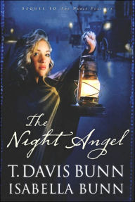 Night Angel
