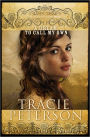 A Dream to Call My Own (Brides of Gallatin County Series #3)