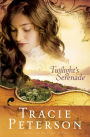 Twilight's Serenade (Song of Alaska Series #3)