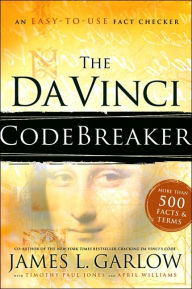 Da Vinci Codebreaker: An Easy-to-Use Fact Checker