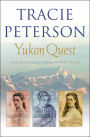 Yukon Quest: Treasures of the North, Ashes and Ice, Rivers of Gold