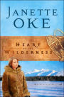 Heart of the Wilderness, repack