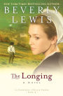 The Longing (Courtship of Nellie Fisher Series #3)