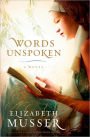Words Unspoken