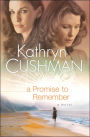 Promise to Remember