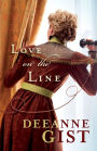Love on the Line