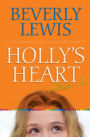 Holly's Heart Collection Two: Books 6-10