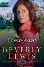 The Confession (Heritage of Lancaster County Series #2)