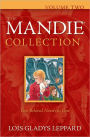 The Mandie Collection