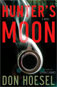 Hunter's Moon