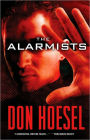 The Alarmists