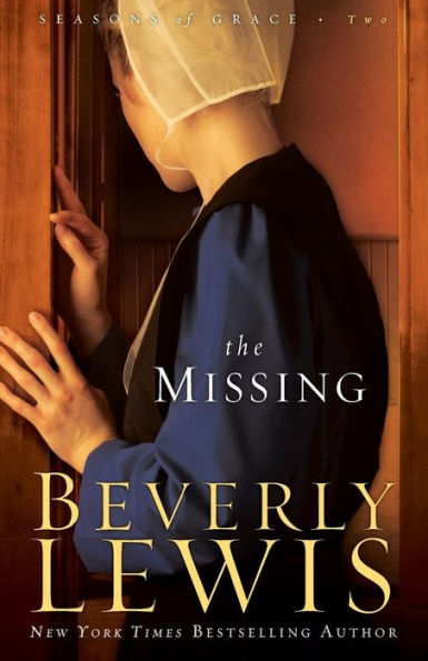 The Missing (Seasons of Grace Series #2)