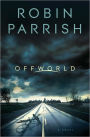 Offworld
