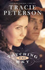 Touching the Sky (Land of the Lone Star Series #2)