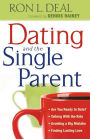 Dating and the Single Parent: * Are You Ready to Date? * Talking With the Kids * Avoiding a Big Mistake * Finding Lasting Love