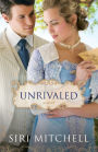 Unrivaled: a novel