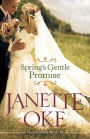 Spring's Gentle Promise