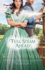 Full Steam Ahead