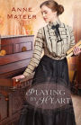 Playing by Heart