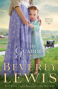 The Guardian (Home to Hickory Hollow Series #3)