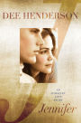 Jennifer: An O'Malley Love Story