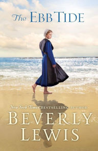 Title: The Ebb Tide, Author: Beverly Lewis