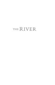 Title: River, Author: Beverly Lewis