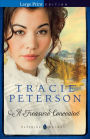 A Treasure Concealed (Sapphire Brides Series #1)