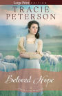 Beloved Hope (Heart of the Frontier Series #2)